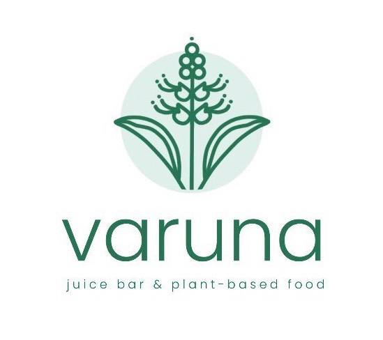 Varuna Juice Bar & Plant-Based Food